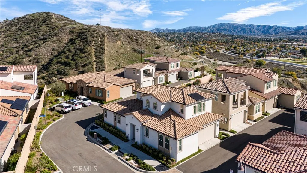 20506 Galloway Drive, Saugus, California 91350 home-pic-0